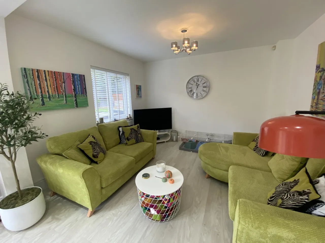 Avoncliffe Road, Manchester, M28, photo 4