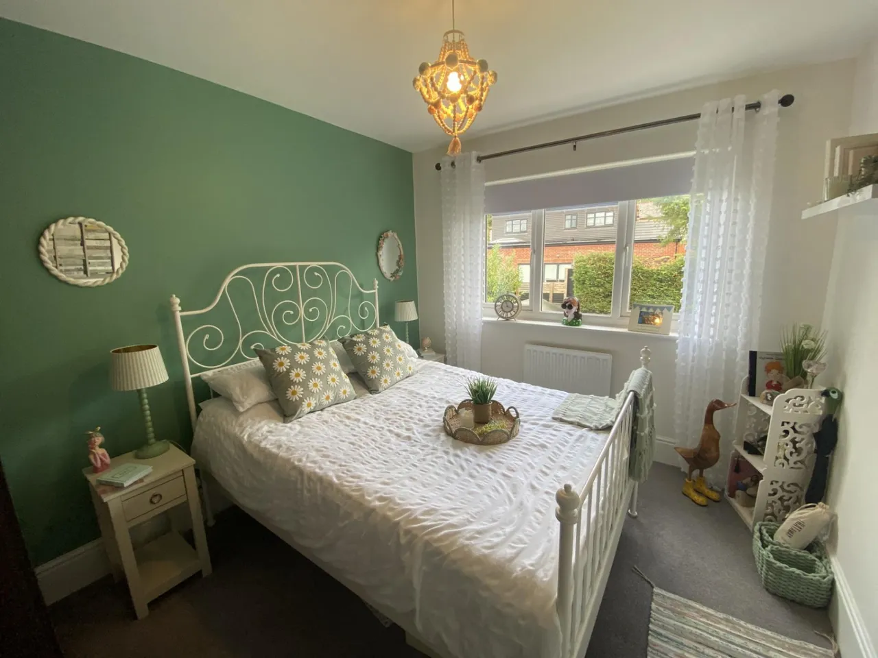 Avoncliffe Road, Manchester, M28, photo 22