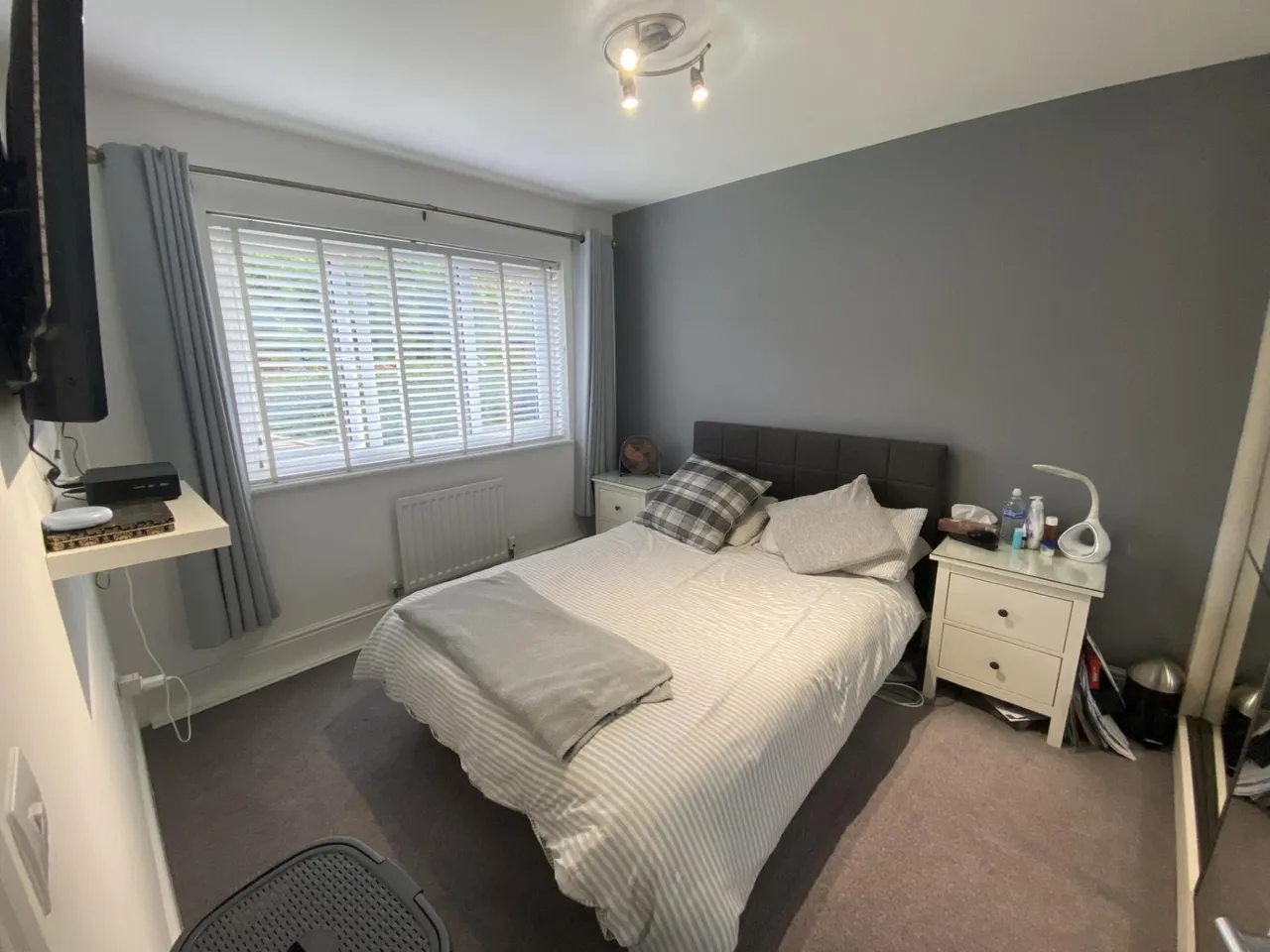 Avoncliffe Road, Manchester, M28, photo 21