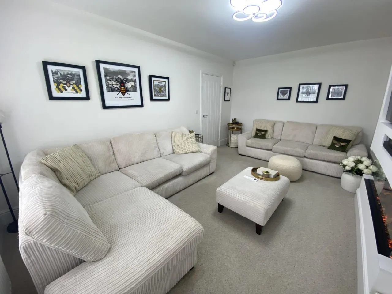 Avoncliffe Road, Manchester, M28, photo 9