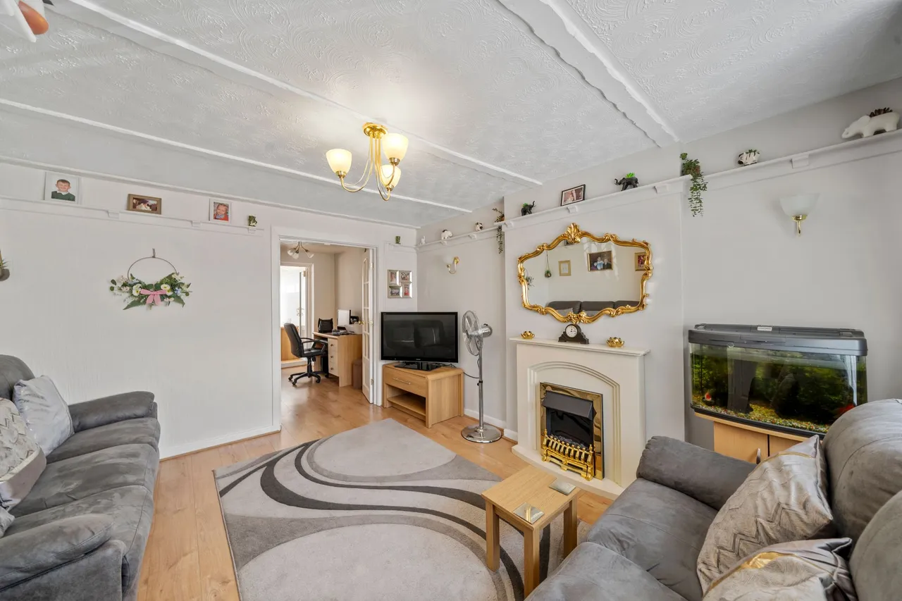 Applethwaite, Ince, Wigan, Wigan, WN2 2EE, photo 2