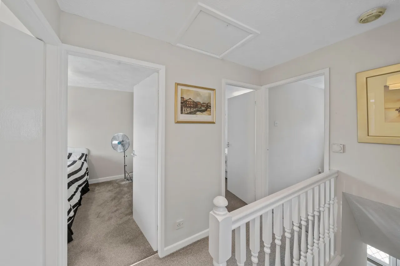 Applethwaite, Ince, Wigan, Wigan, WN2 2EE, photo 10