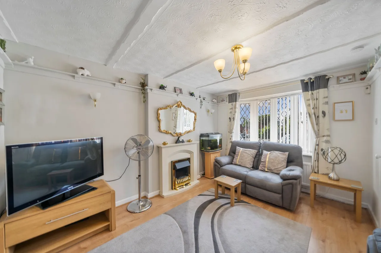Applethwaite, Ince, Wigan, Wigan, WN2 2EE, photo 6