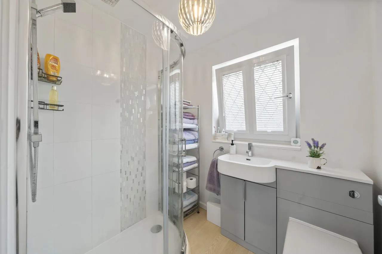 Applethwaite, Ince, Wigan, Wigan, WN2 2EE, photo 11
