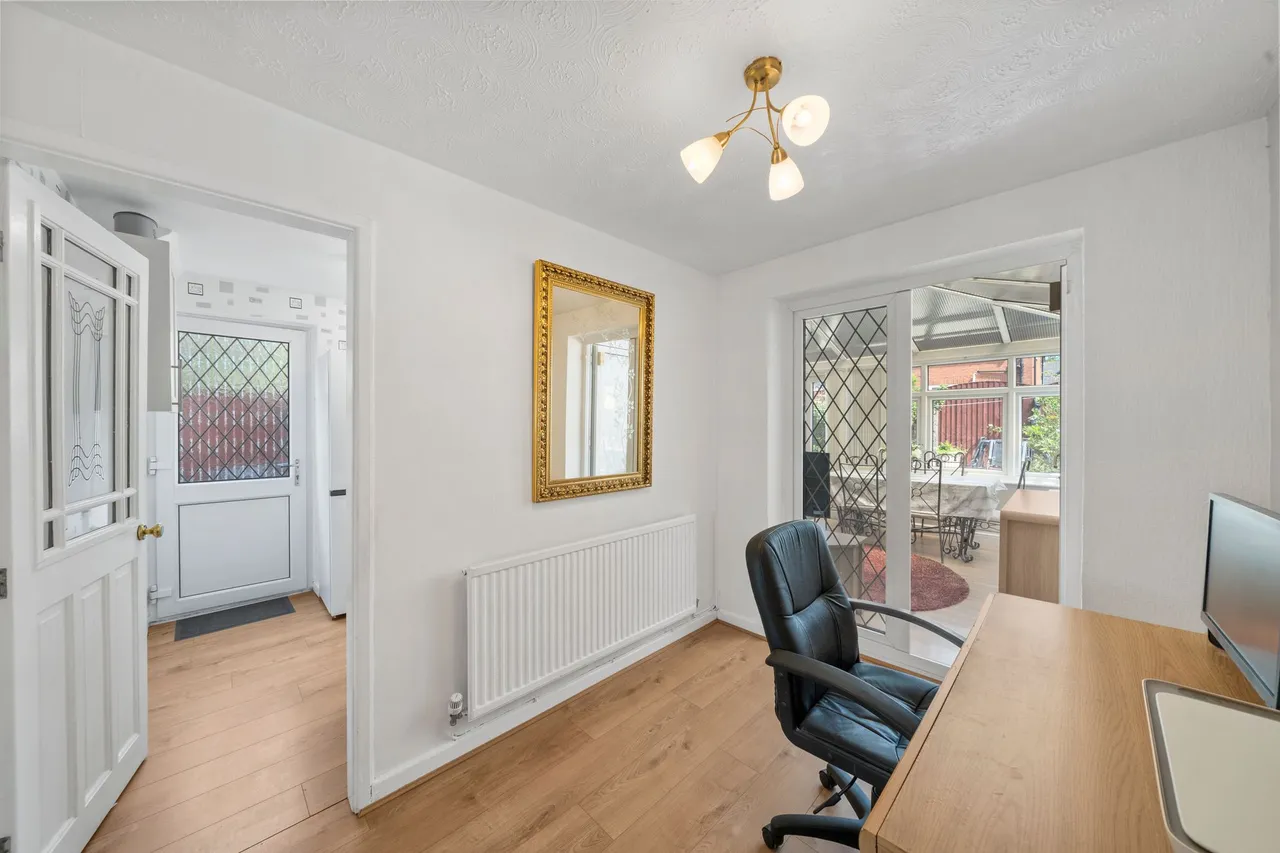Applethwaite, Ince, Wigan, Wigan, WN2 2EE, photo 9