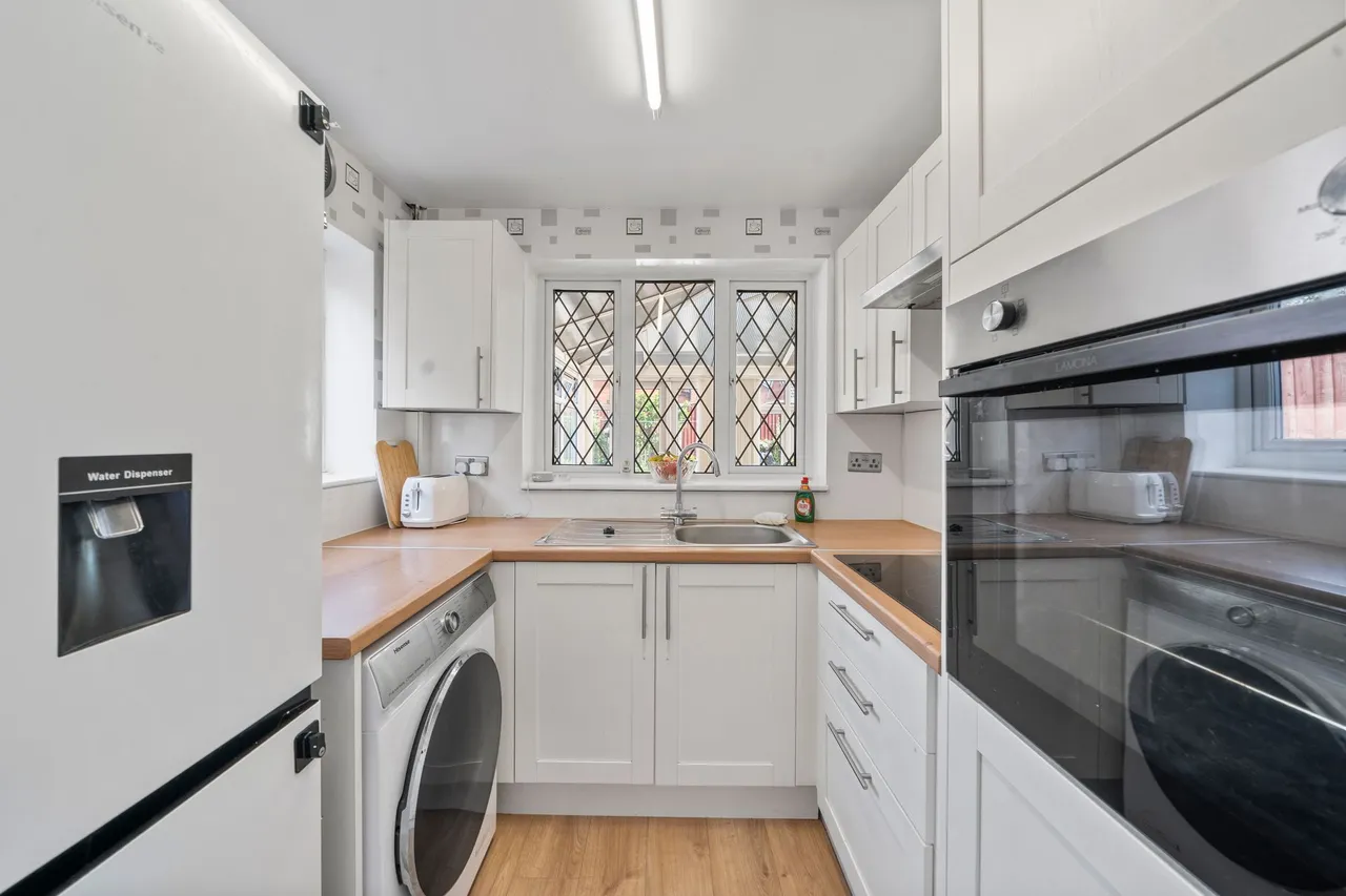 Applethwaite, Ince, Wigan, Wigan, WN2 2EE, photo 7