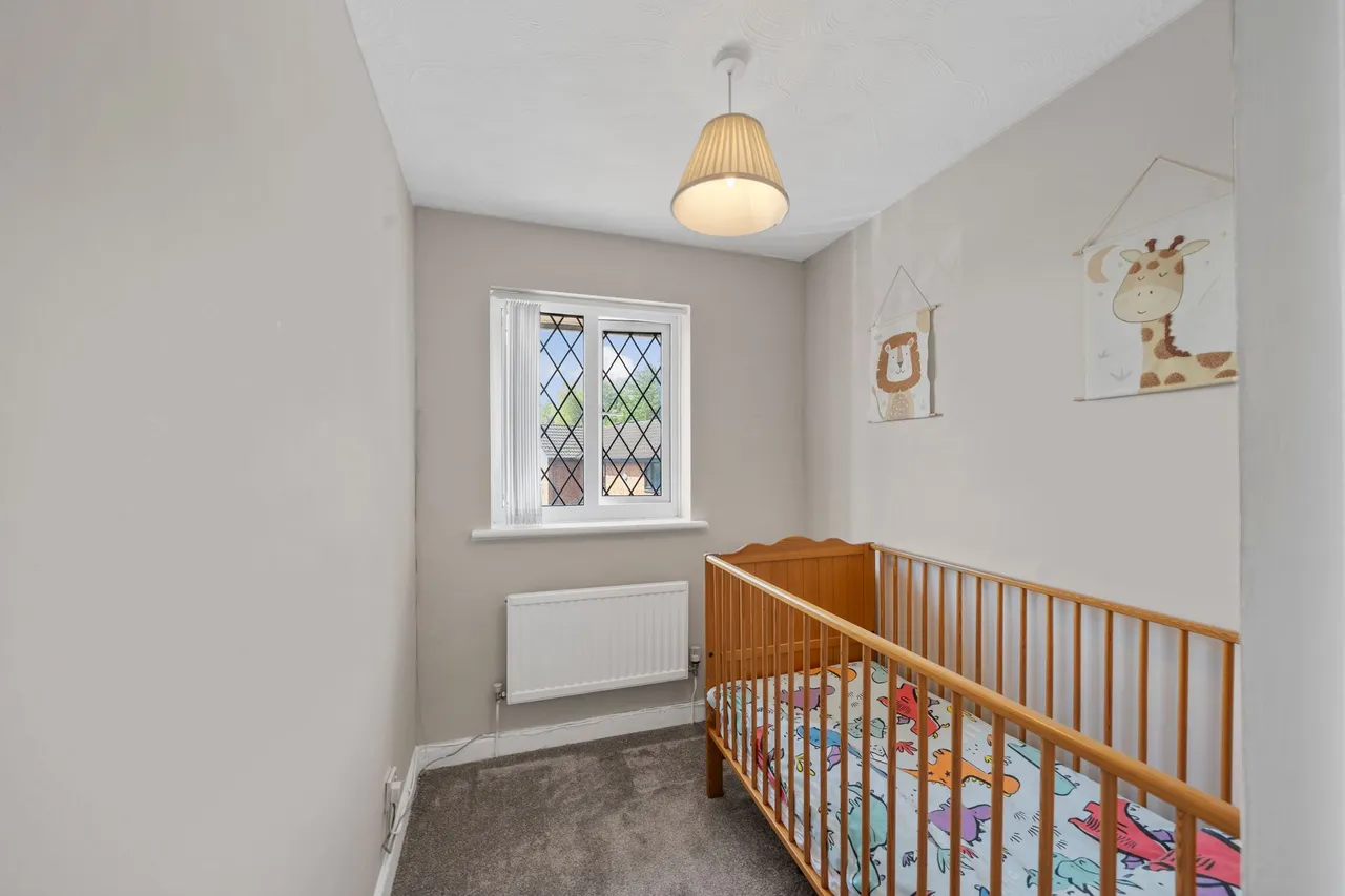 Applethwaite, Ince, Wigan, Wigan, WN2 2EE, photo 14