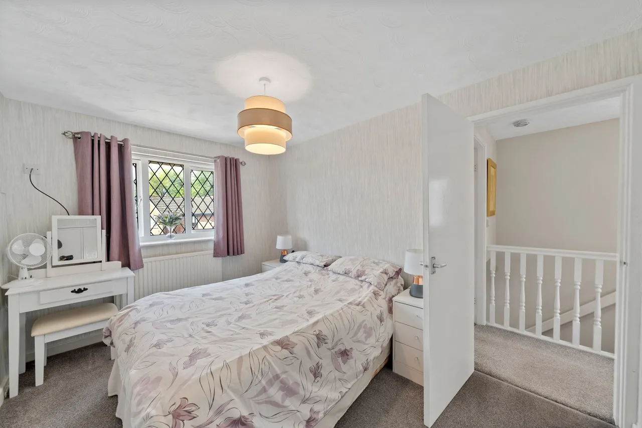 Applethwaite, Ince, Wigan, Wigan, WN2 2EE, photo 12
