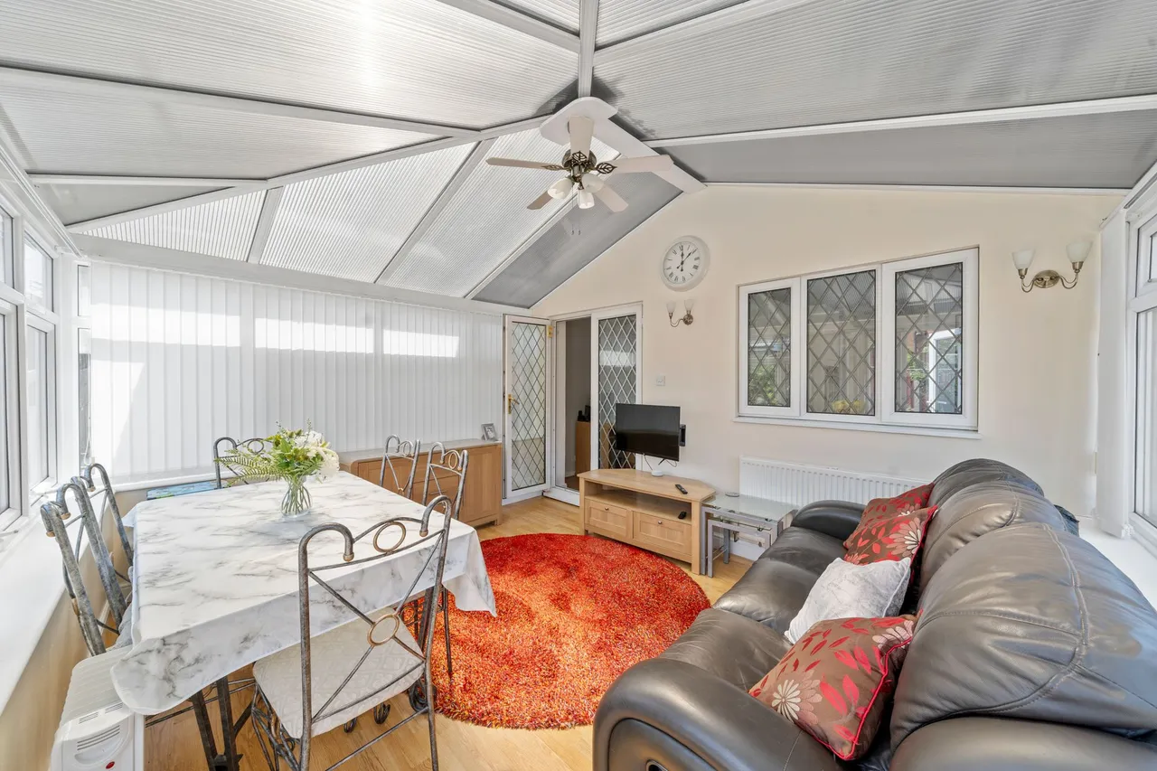 Applethwaite, Ince, Wigan, Wigan, WN2 2EE, photo 8