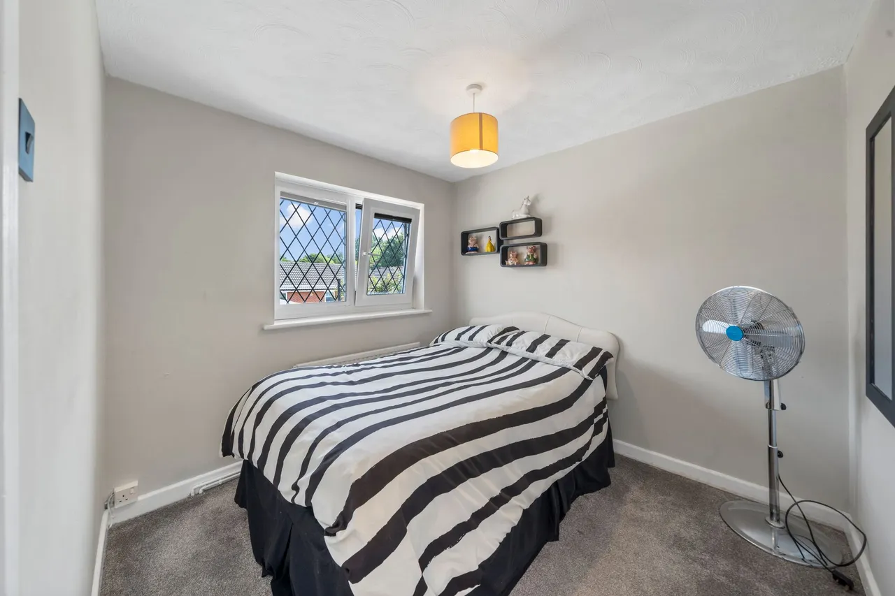 Applethwaite, Ince, Wigan, Wigan, WN2 2EE, photo 13