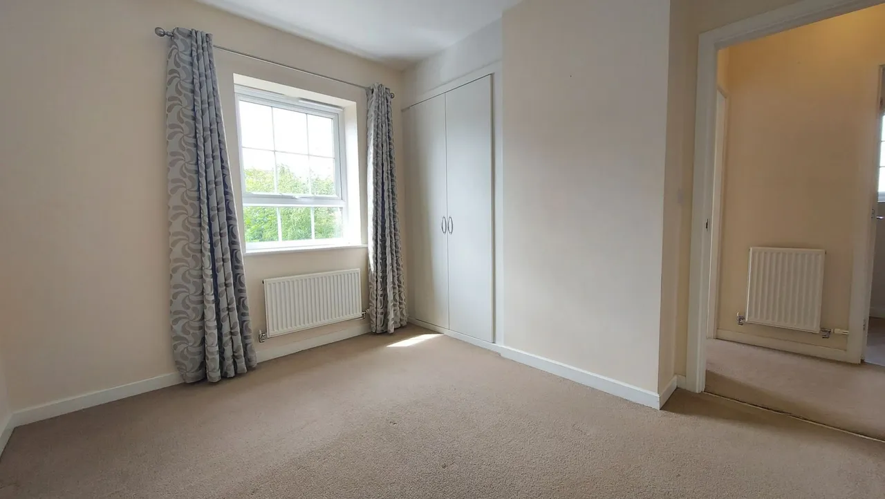Huntingdon Place, Bourne, PE10, photo 22
