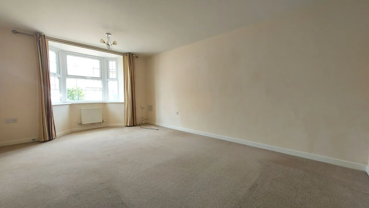 Huntingdon Place, Bourne, PE10, photo 8