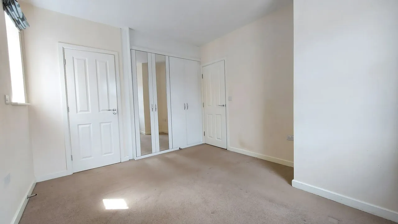 Huntingdon Place, Bourne, PE10, photo 13