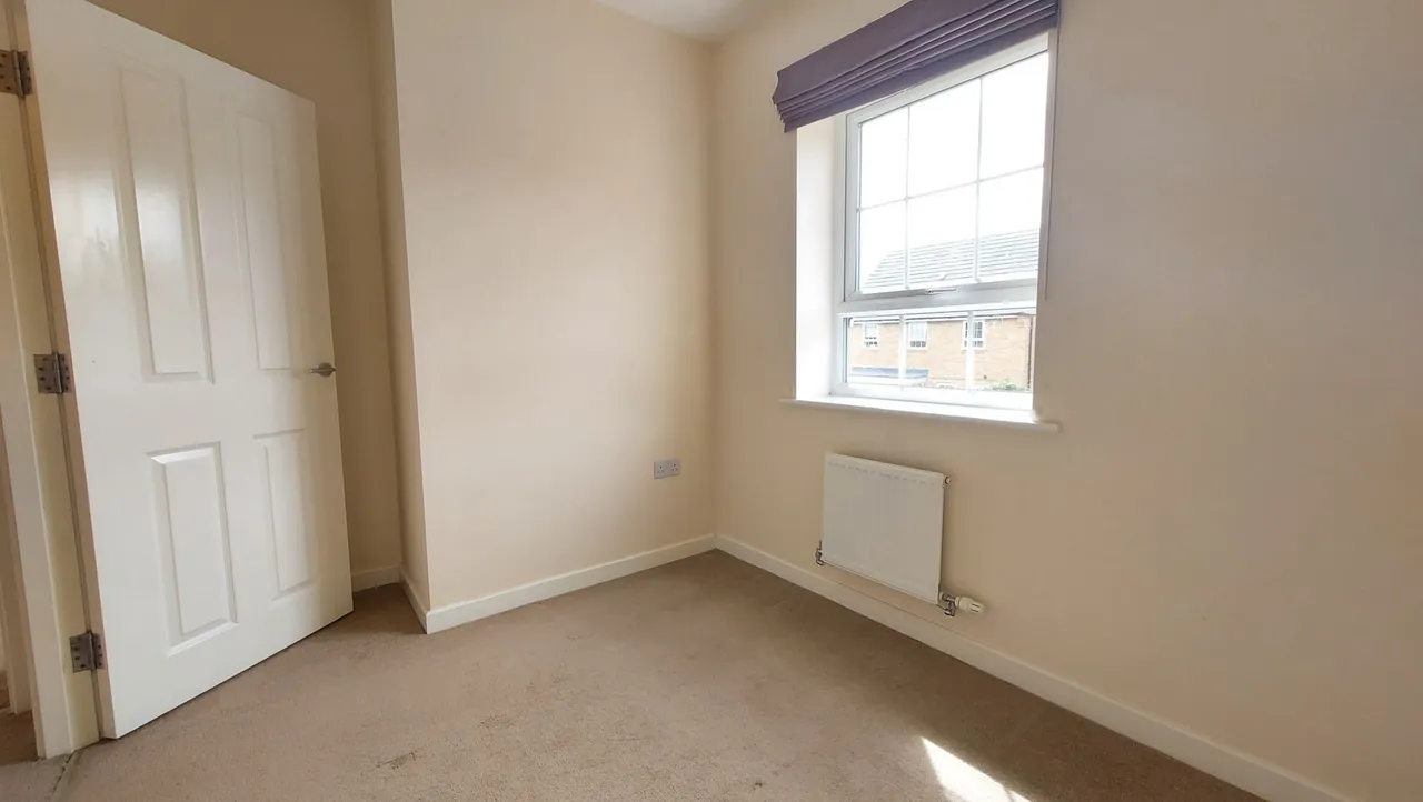 Huntingdon Place, Bourne, PE10, photo 20