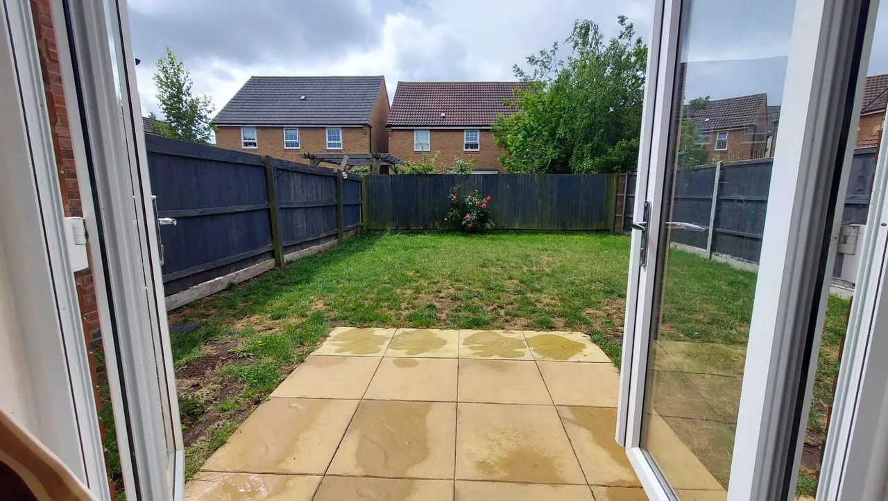 Huntingdon Place, Bourne, PE10, photo 25