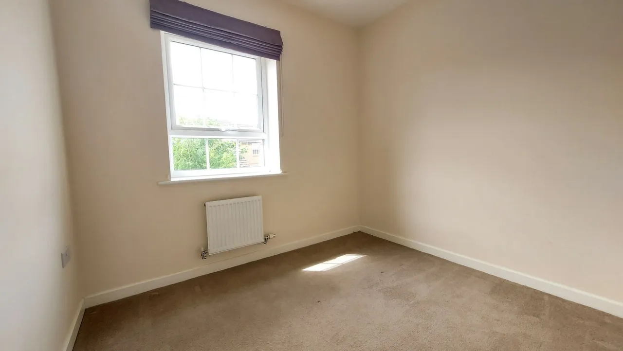 Huntingdon Place, Bourne, PE10, photo 19