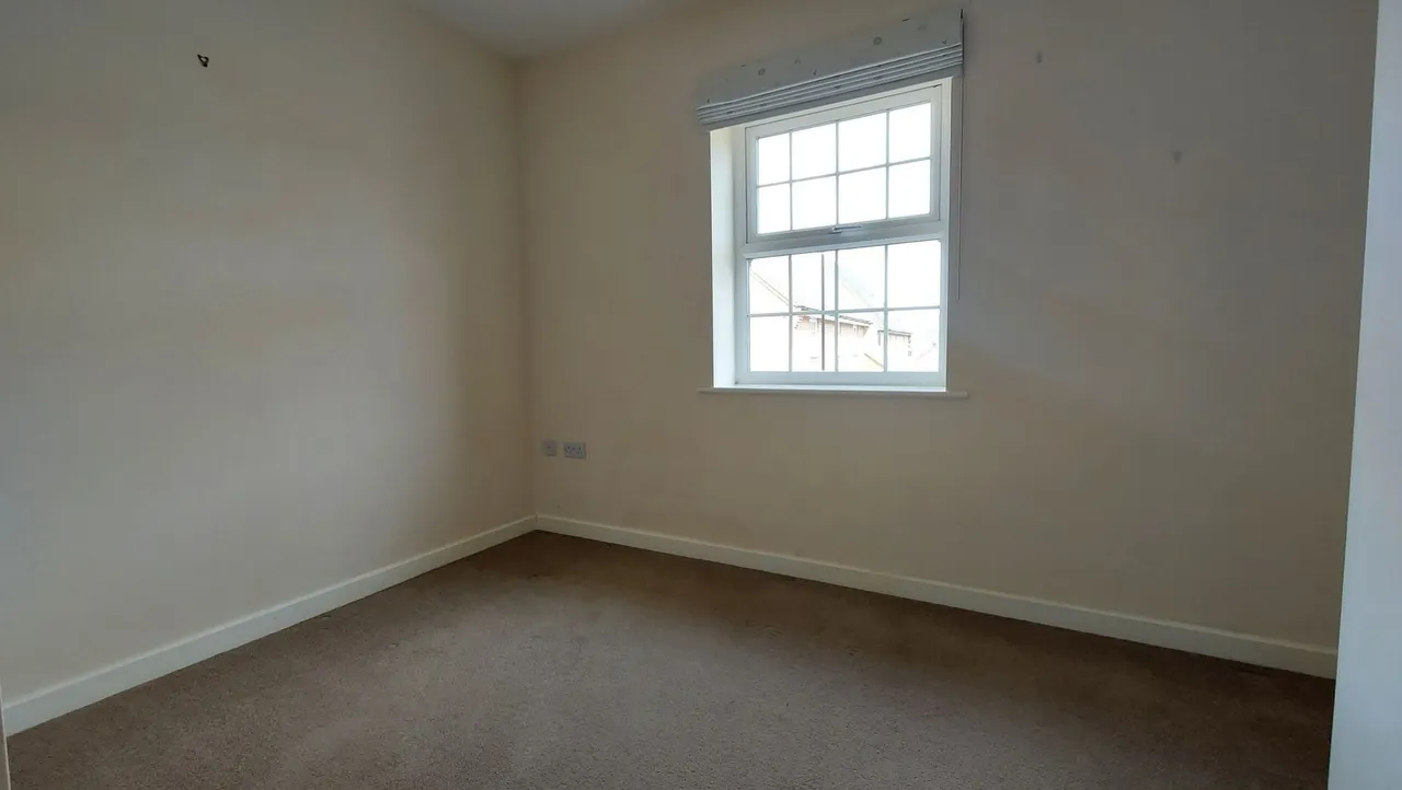 Huntingdon Place, Bourne, PE10, photo 14