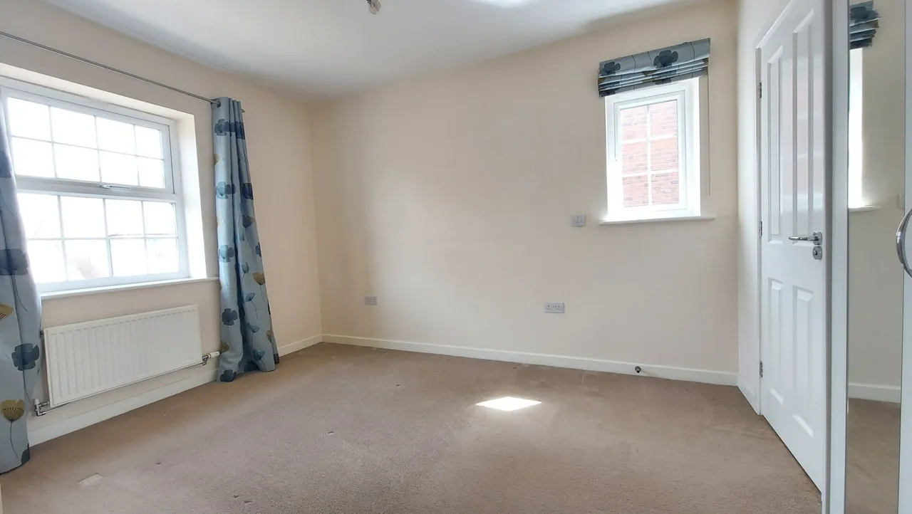 Huntingdon Place, Bourne, PE10, photo 10