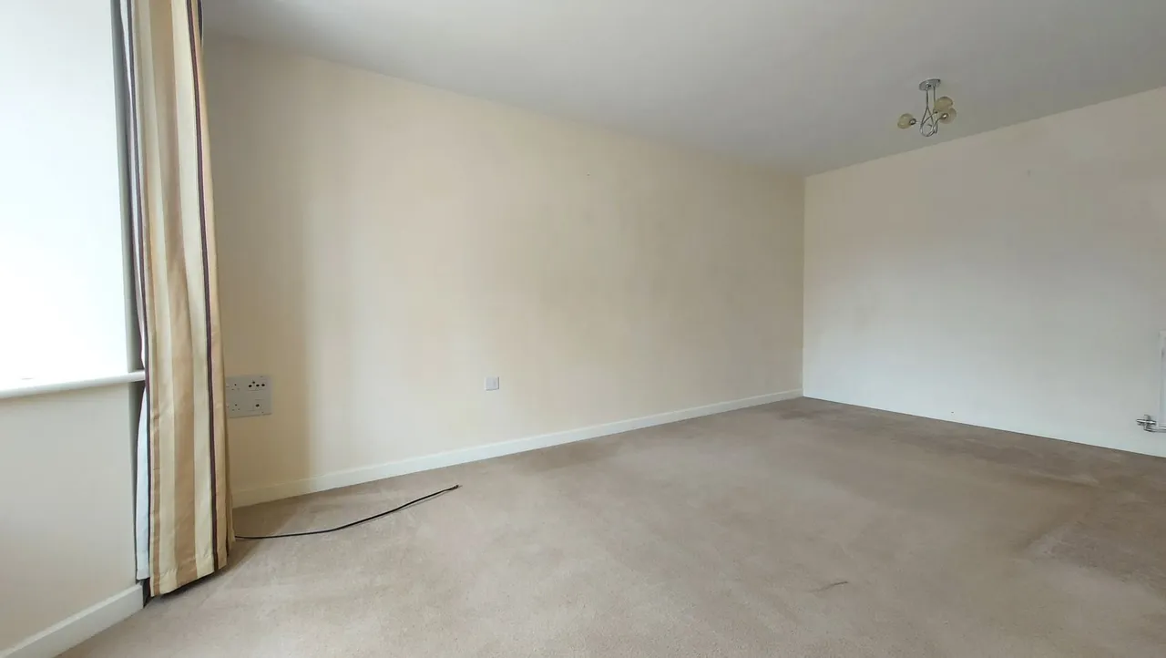 Huntingdon Place, Bourne, PE10, photo 7