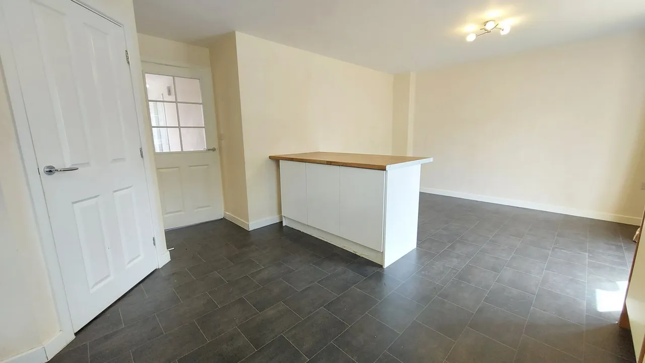 Huntingdon Place, Bourne, PE10, photo 5
