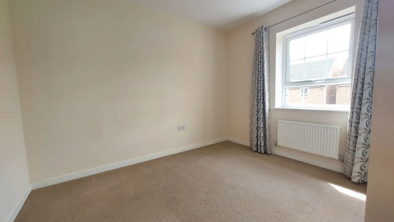 Huntingdon Place, Bourne, PE10, photo 21