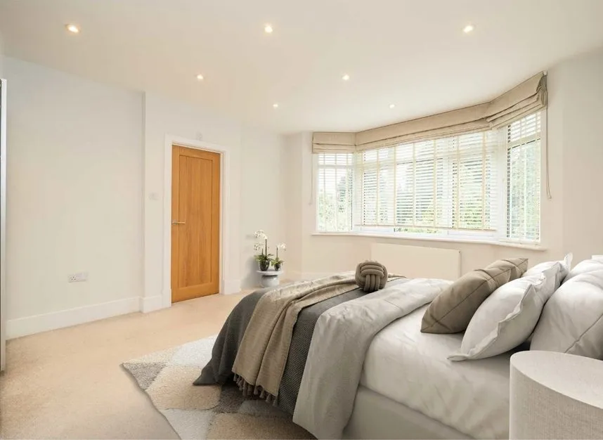 Stuart Avenue, Ealing, W5, photo 5