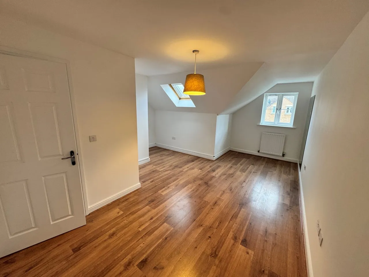 Rosebery Mews, High Wycombe, HP13, photo 8