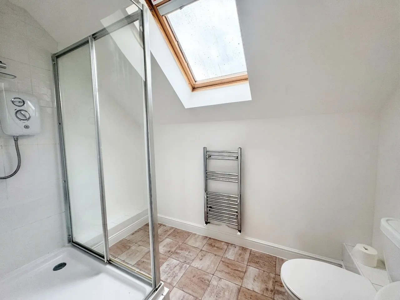 Rosebery Mews, High Wycombe, HP13, photo 9