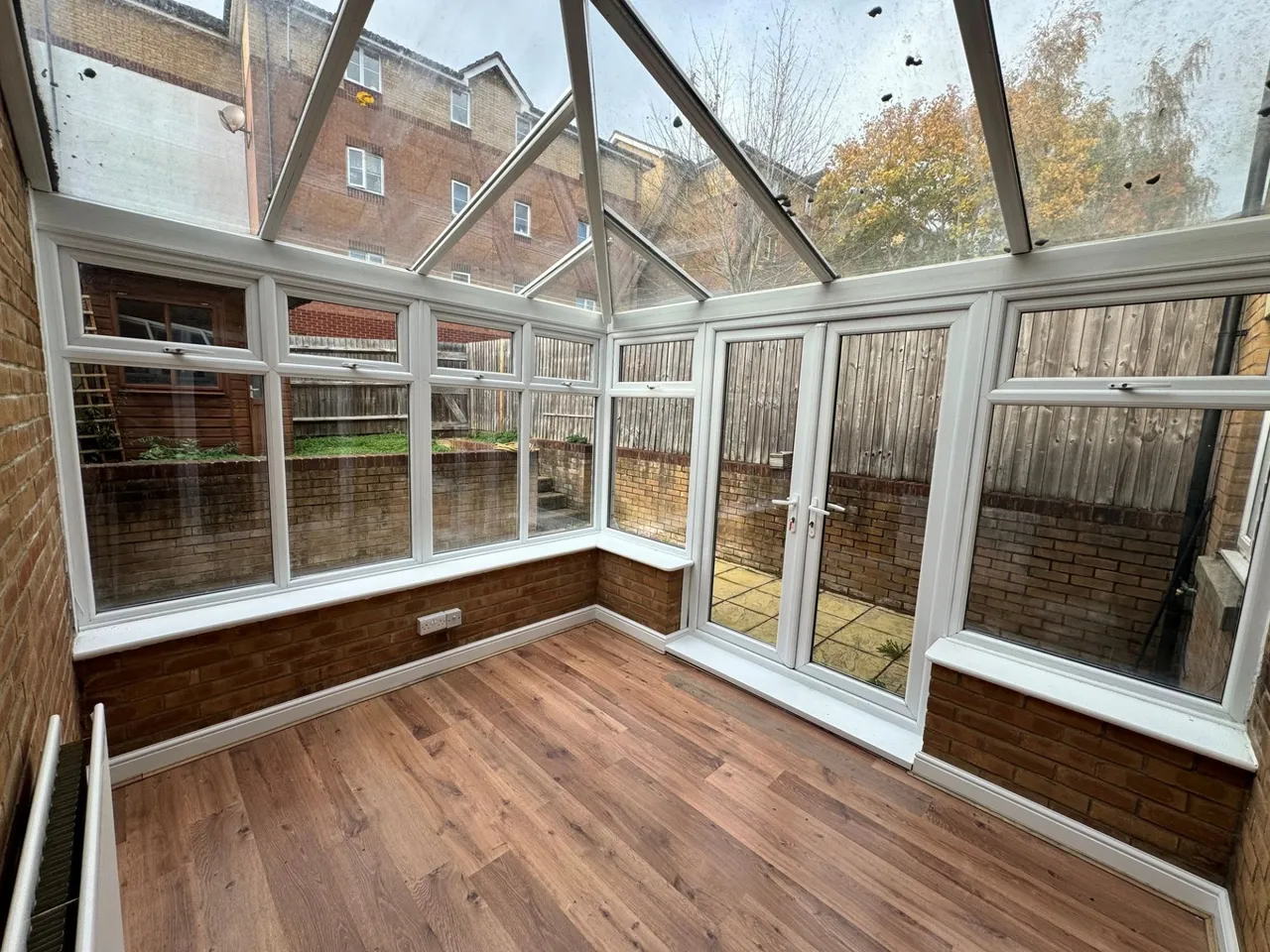 Rosebery Mews, High Wycombe, HP13, photo 6