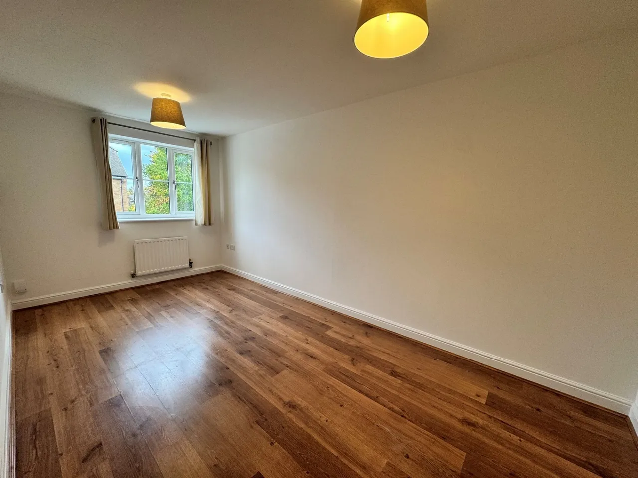 Rosebery Mews, High Wycombe, HP13, photo 10