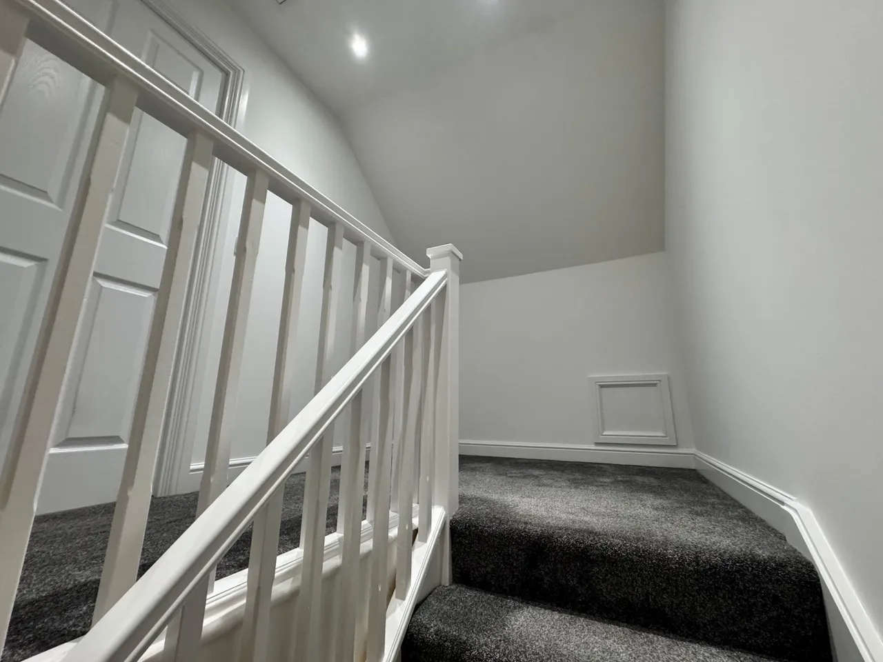 Rosebery Mews, High Wycombe, HP13, photo 23