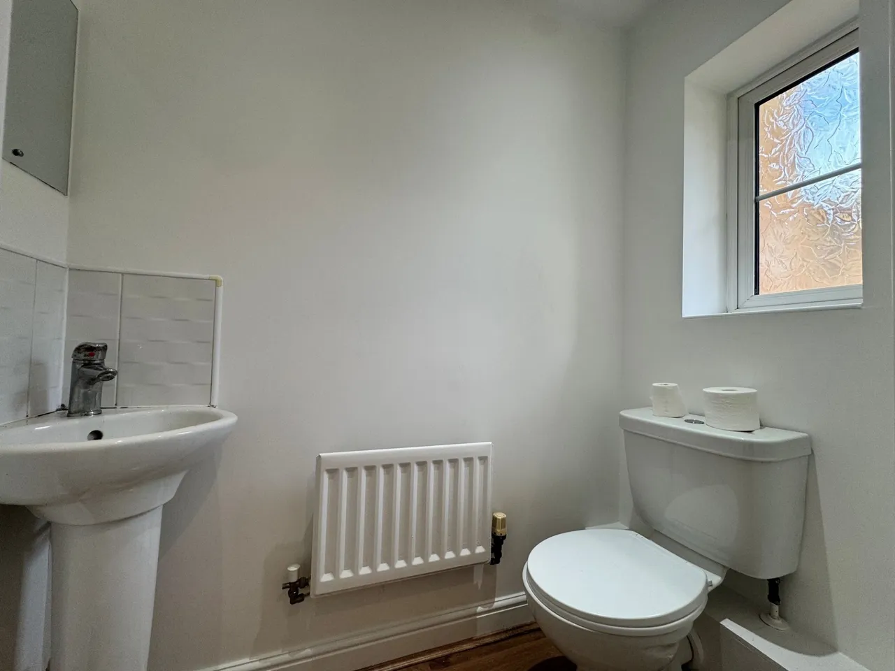 Rosebery Mews, High Wycombe, HP13, photo 21