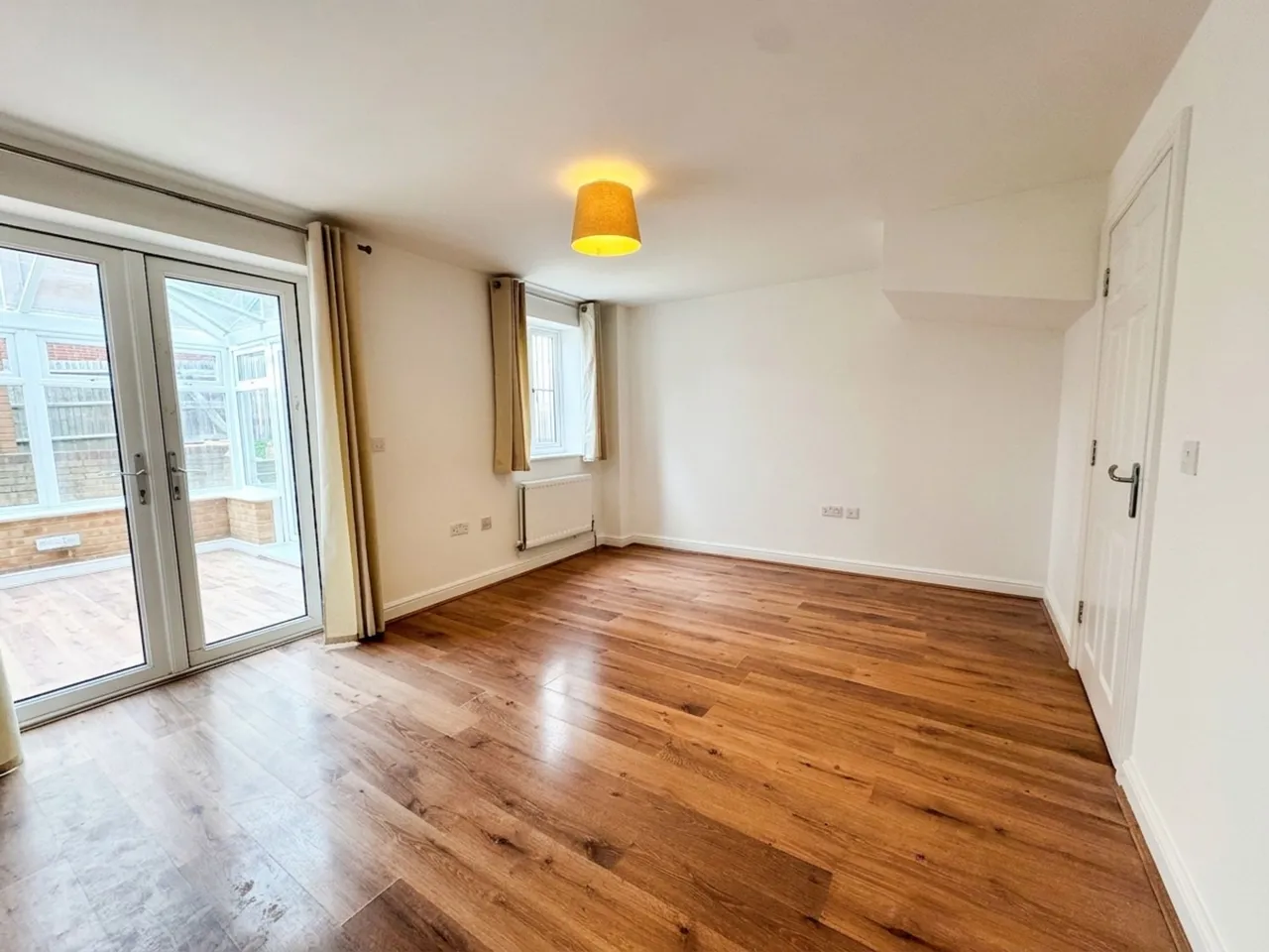 Rosebery Mews, High Wycombe, HP13, photo 5