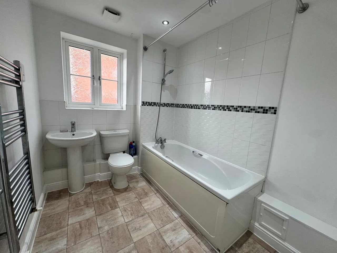 Rosebery Mews, High Wycombe, HP13, photo 15