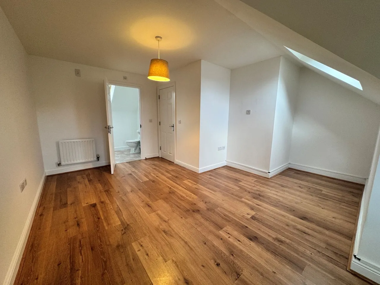 Rosebery Mews, High Wycombe, HP13, photo 2