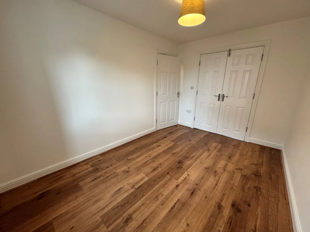 Rosebery Mews, High Wycombe, HP13, photo 12