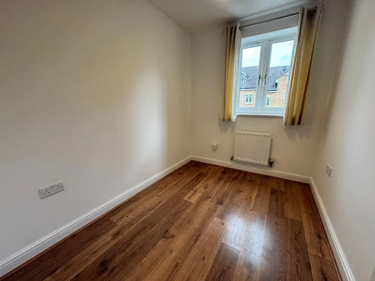 Rosebery Mews, High Wycombe, HP13, photo 14