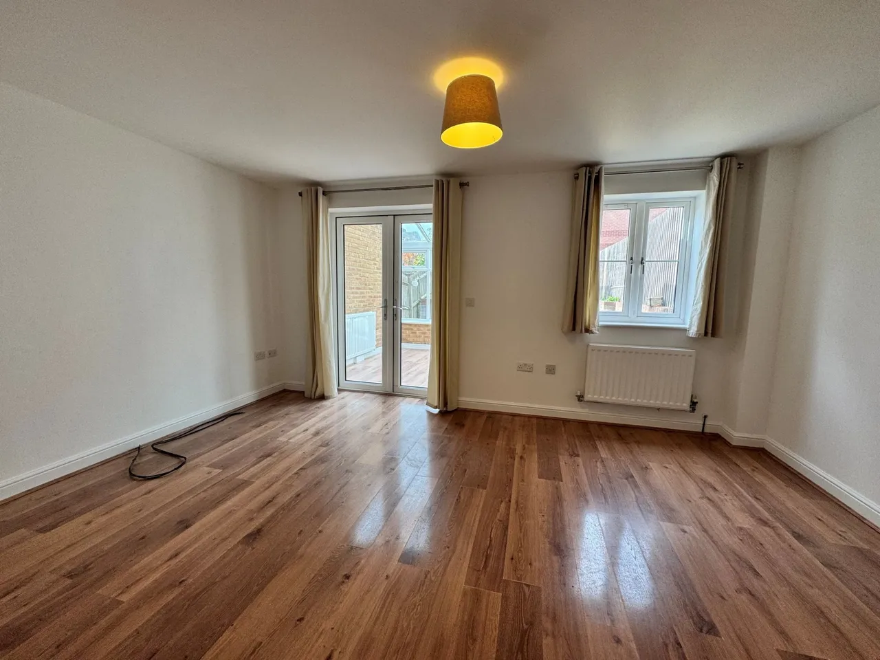 Rosebery Mews, High Wycombe, HP13, photo 19