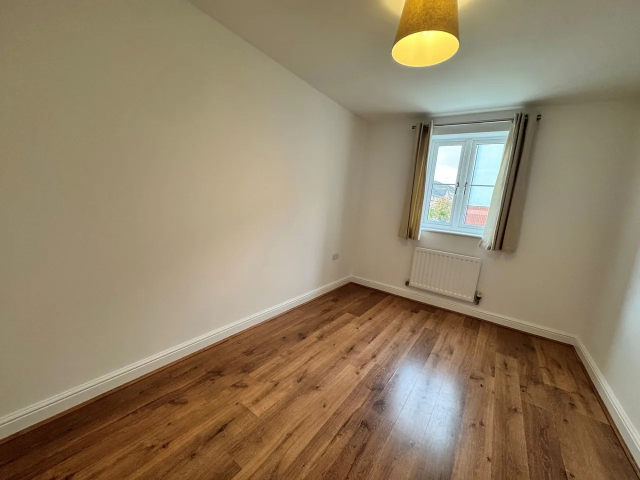 Rosebery Mews, High Wycombe, HP13, photo 13
