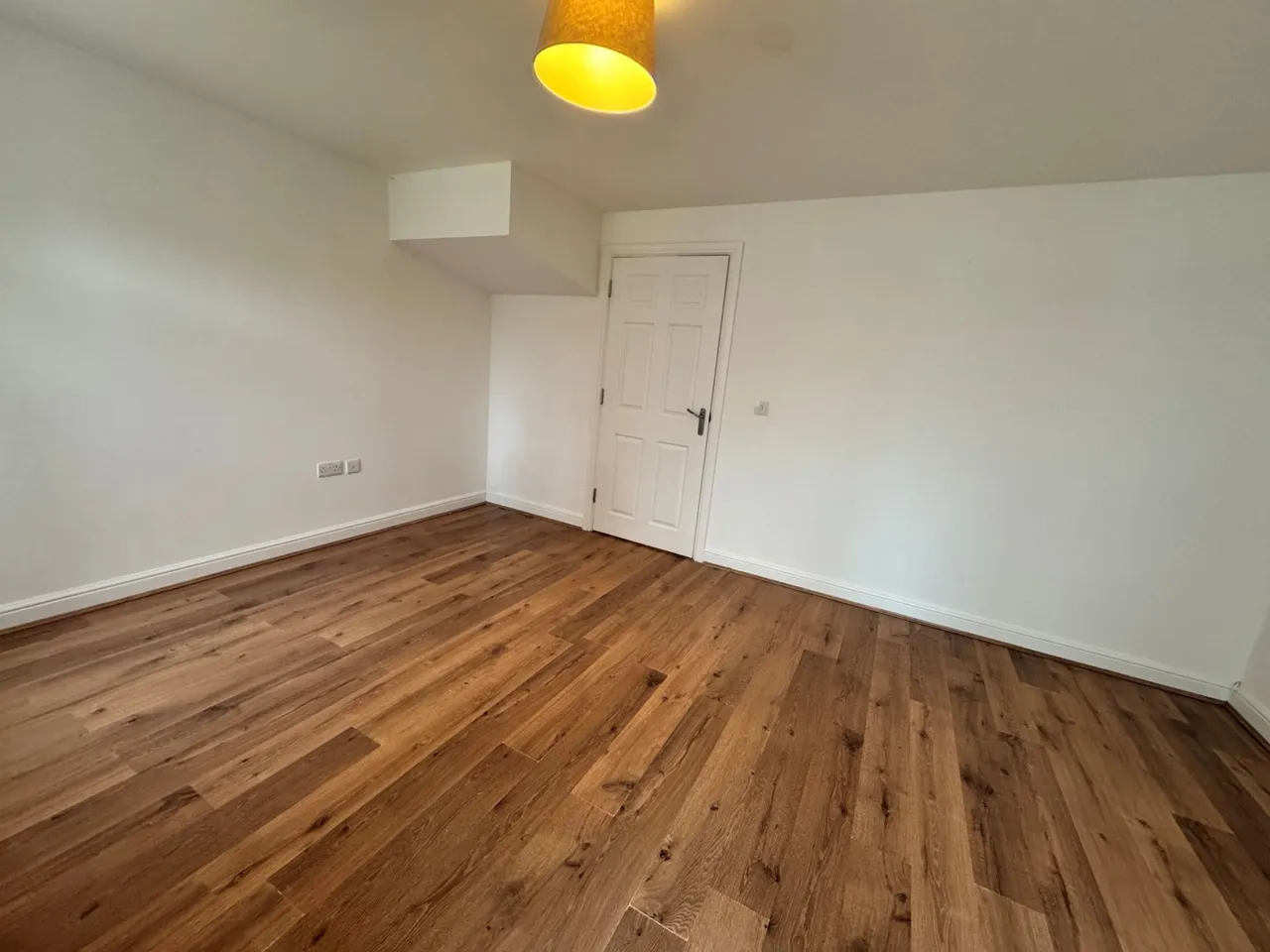 Rosebery Mews, High Wycombe, HP13, photo 20