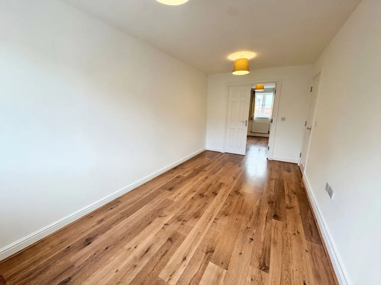 Rosebery Mews, High Wycombe, HP13, photo 11
