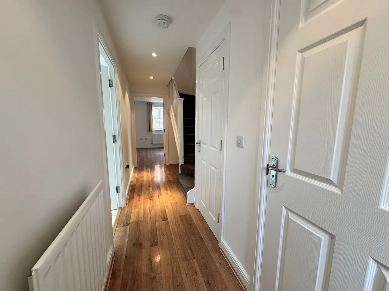 Rosebery Mews, High Wycombe, HP13, photo 16