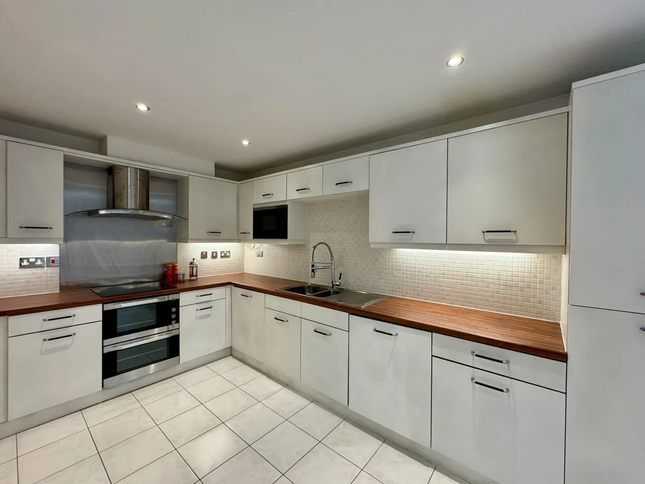 Wake Green Road, Birmingham, B13, photo 5
