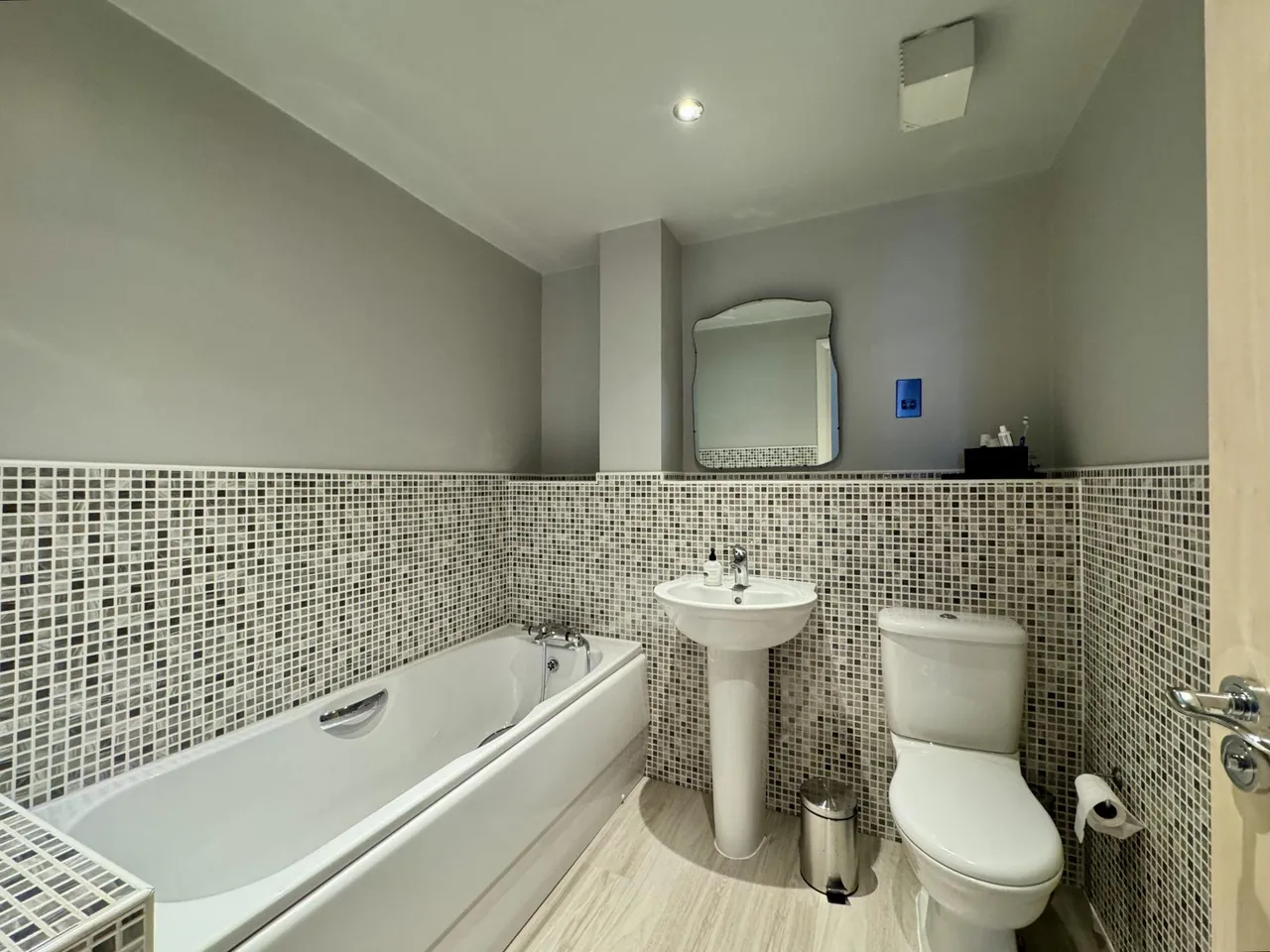 Wake Green Road, Birmingham, B13, photo 10