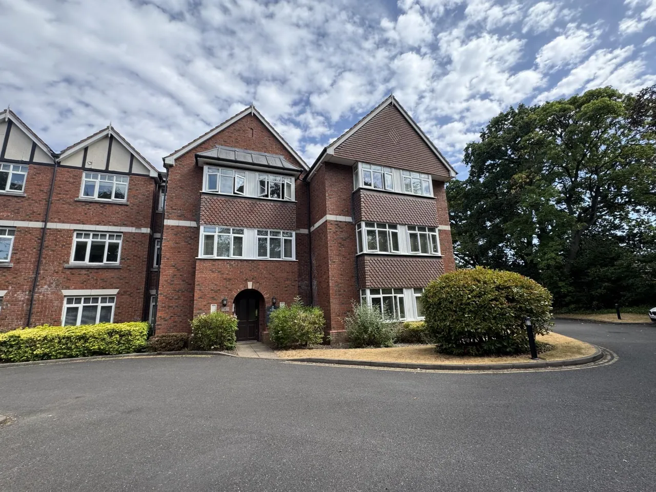 Wake Green Road, Birmingham, B13, photo 11