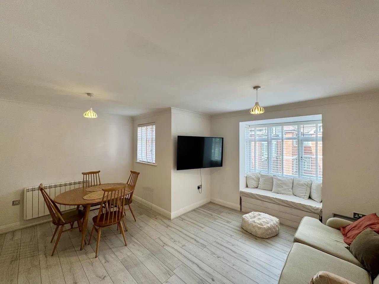 Wake Green Road, Birmingham, B13, photo 6