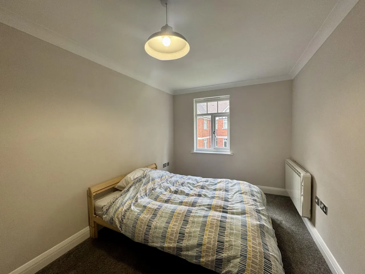 Wake Green Road, Birmingham, B13, photo 9