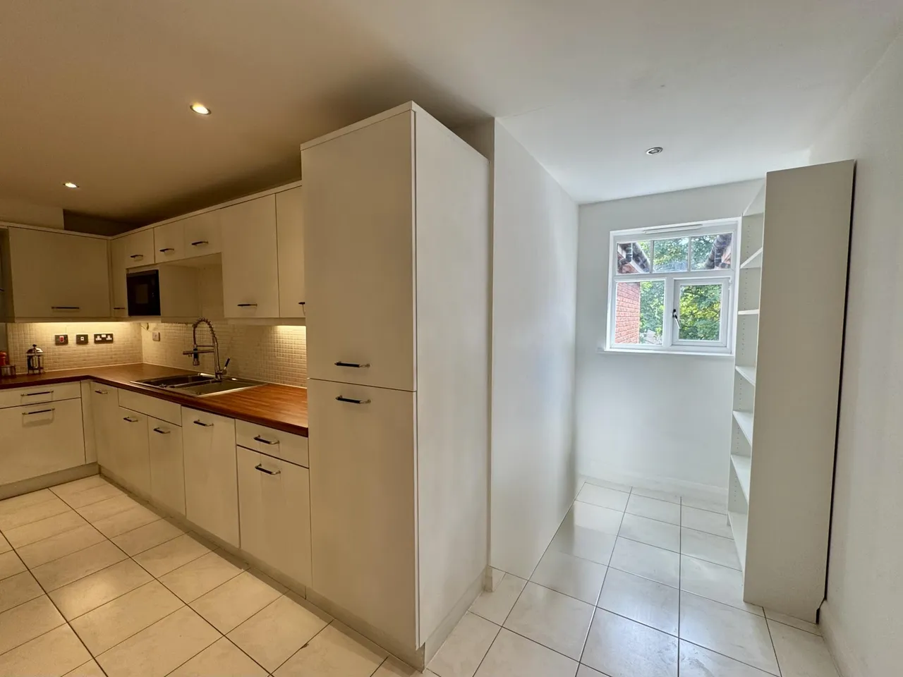 Wake Green Road, Birmingham, B13, photo 4