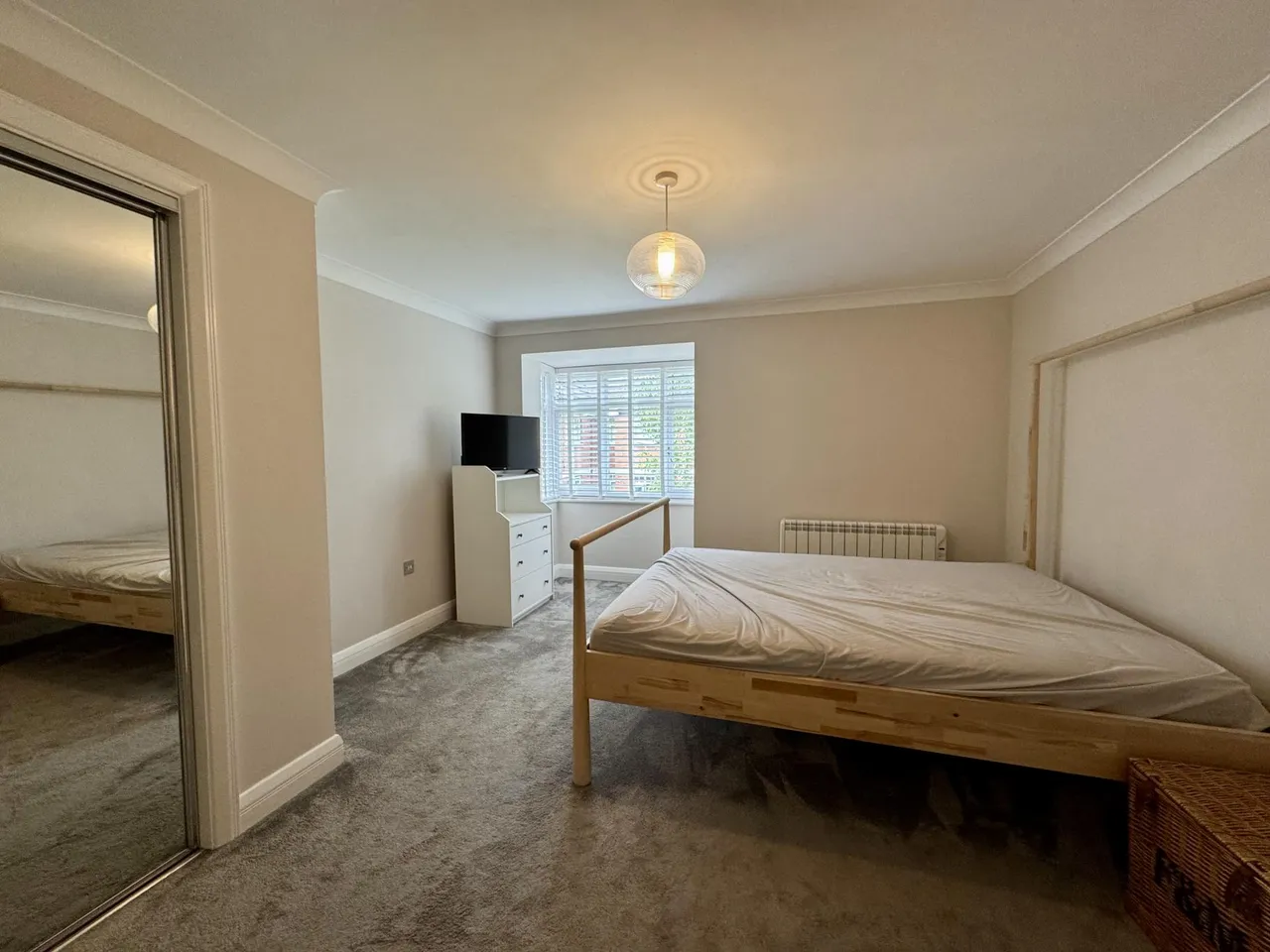 Wake Green Road, Birmingham, B13, photo 7