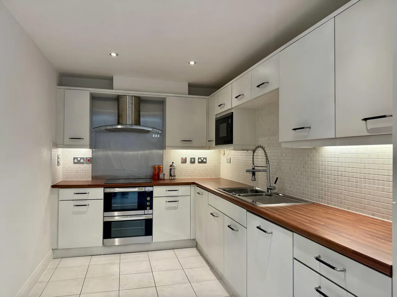 Wake Green Road, Birmingham, B13, photo 2